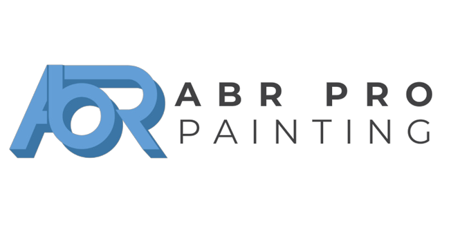 ABR PRO Painting